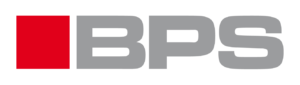 bps - architektur